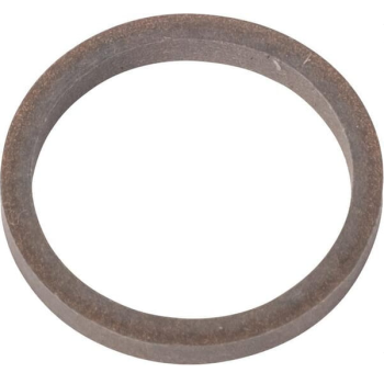 Uszczelniacz sprzęgła 16,23x19,68x2,38 mm A186413